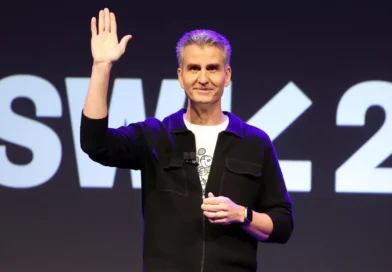 Here's the severance package Disney is giving to laid-off employees