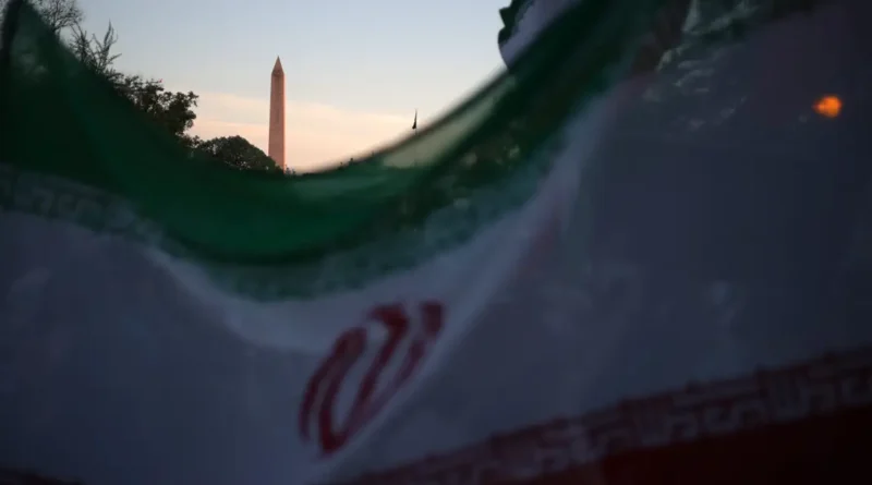 Here's what smart people are saying about Trump's ceasefire deal with Iran