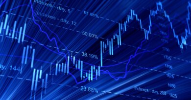 High-Yield and Tax-Advantaged Income Funds From NEOS (April Update)