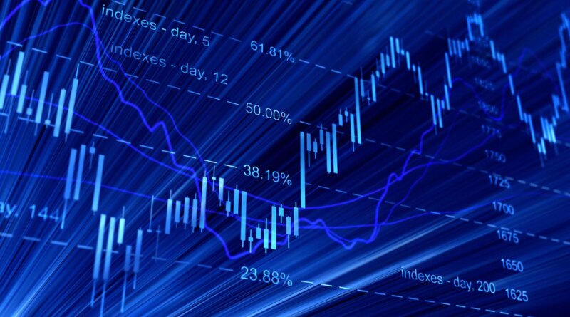 High-Yield and Tax-Advantaged Income Funds From NEOS (April Update)