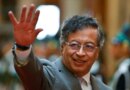 Historic but not enough? Colombia’s Gustavo Petro defends cocaine seizures
