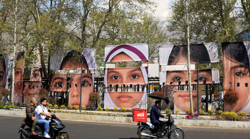 Hopes for Middle East peace grow as Israel discusses Lebanon ceasefire