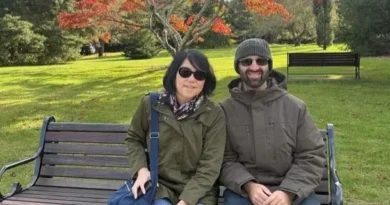 How 2 couples cut housing costs to speed up their path to early retirement