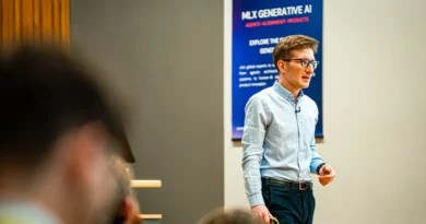 How OpenAI's Codex figured out how to use Adobe software