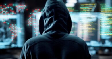 How Poetry Is Diabolically Being Used In Everyday Prompts To Get AI To Do Things It Isn’t Supposed To Do