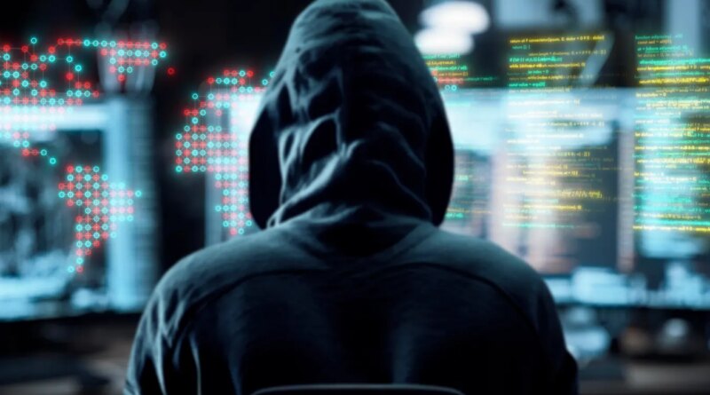 How Poetry Is Diabolically Being Used In Everyday Prompts To Get AI To Do Things It Isn’t Supposed To Do