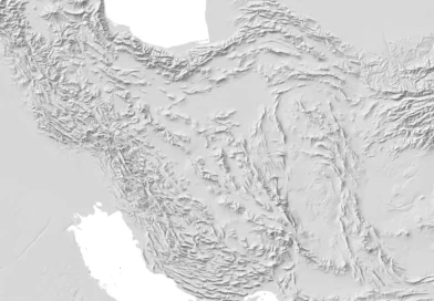 How the U.S.-Israeli Strikes on Iran Have Damaged Schools and Hospitals
