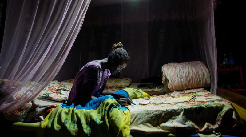 How the War in Iran is Affecting Africa’s Economy and Fuel Supply