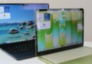 I Tested the MacBook Neo and the MacBook Air. Here's Which One You Should Buy