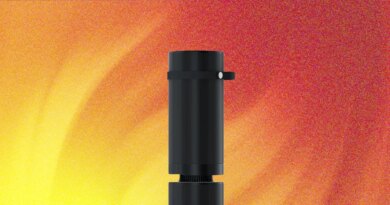 I Tried to Offset Horrible Heating Bills With a Bitcoin Miner