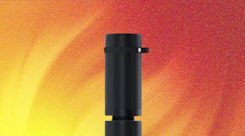 I Tried to Offset Horrible Heating Bills With a Bitcoin Miner