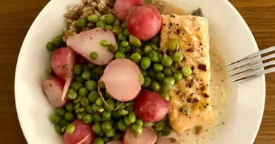 I asked ChatGPT to tweak my diet to lose fat and gain muscle. It spotted the habits holding me back.