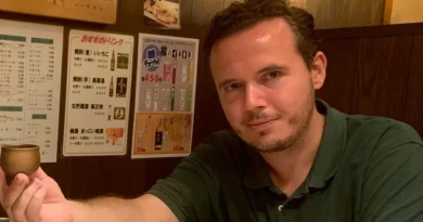 I built a tool to filter 700 listings for my job search. It got me a position as head of AI.