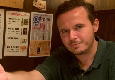 I built a tool to filter 700 listings for my job search. It got me a position as head of AI.