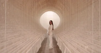 I live in Miami. Here are 7 things I always tell travelers to do when they visit.