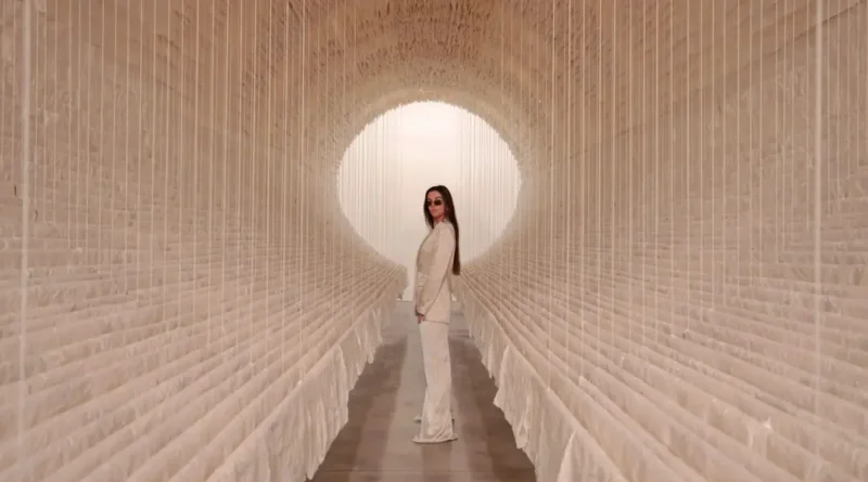 I live in Miami. Here are 7 things I always tell travelers to do when they visit.