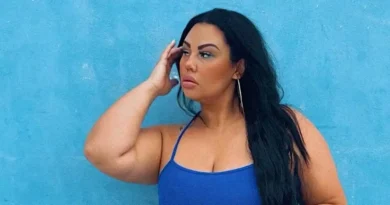 I moved from California to Texas for a fresh start. It was much more affordable there, but I was still unhappy and moved back.