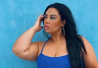 I moved from California to Texas for a fresh start. It was much more affordable there, but I was still unhappy and moved back.