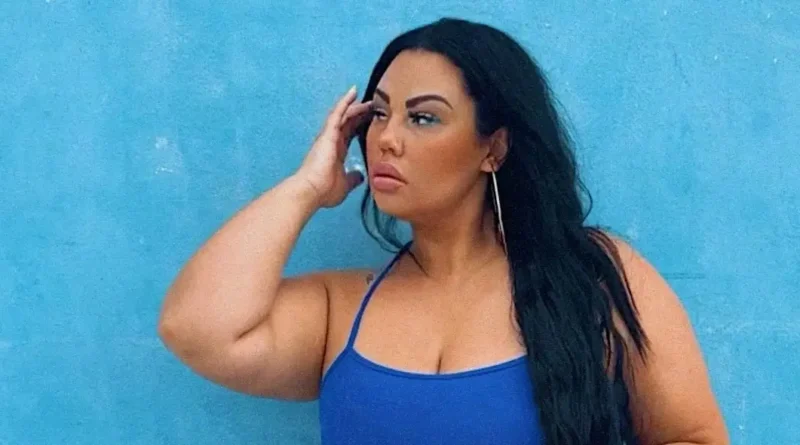 I moved from California to Texas for a fresh start. It was much more affordable there, but I was still unhappy and moved back.