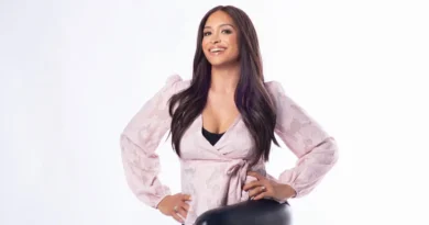 I ran a successful brick-and-mortar business for decades. I shut it down in my 50s to reinvent myself and my career.