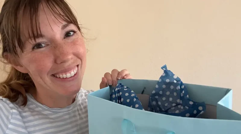 I sold my clutter for less than it was worth. I don't regret it.