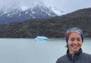I spent 10 weeks backpacking through South America. Here are the 4 places I'd visit again in a heartbeat.
