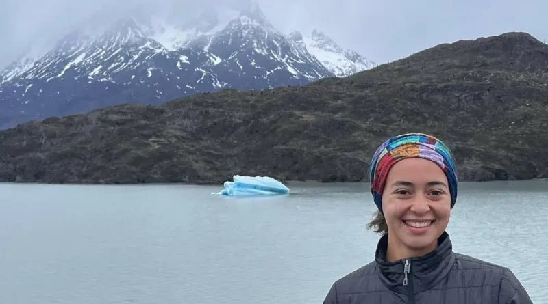 I spent 10 weeks backpacking through South America. Here are the 4 places I'd visit again in a heartbeat.