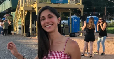 I started buying properties with family and friends in my 20s. I've bought 10 total, and one has made over $400k on Airbnb.