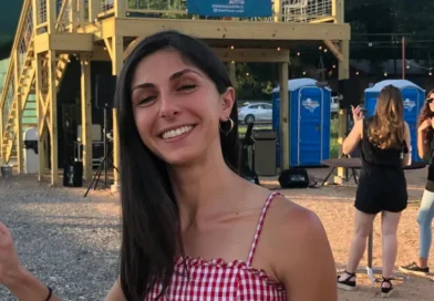 I started buying properties with family and friends in my 20s. I've bought 10 total, and one has made over $400k on Airbnb.