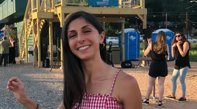 I started buying properties with family and friends in my 20s. I've bought 10 total, and one has made over $400k on Airbnb.