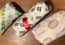 I tried Italian sandwiches from Subway, Jimmy John's, and Jersey Mike's. One stood out from the rest.