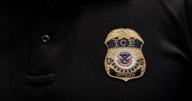 ICE detains family less than two days after court ordered their release, lawyers say