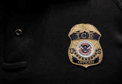 ICE detains family less than two days after court ordered their release, lawyers say