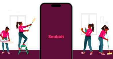 Snabbit