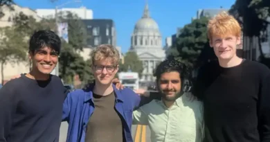 Inside the AI startup Elon Musk is betting $60 billion on