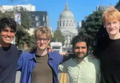 Inside the AI startup Elon Musk is betting $60 billion on