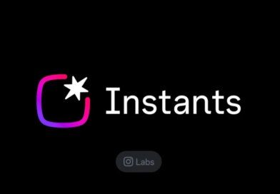 Instagram tests a new 'Instants' app for sharing disappearing photos | TechCrunch