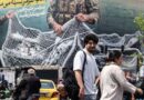 Iran economy looks set to withstand US naval blockade