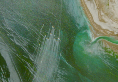 Iran fast-boat swarms add to Hormuz threats for shipping