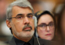 Iran to approach peace talks with US with caution, Iranian ambassador to UN says