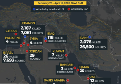 INTERACTIVE-IRAN-DEATH-TOLL-TRACKER-APRIL-15-2026-1776273758