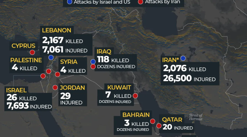 INTERACTIVE-IRAN-DEATH-TOLL-TRACKER-APRIL-15-2026-1776273758