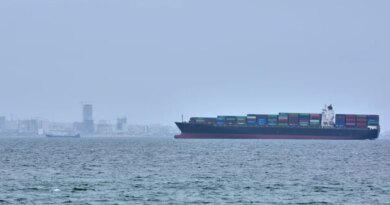 Iran war: What’s happening on day 58 as Tehran-Washington talks stall?