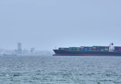 Iran war: What’s happening on day 58 as Tehran-Washington talks stall?