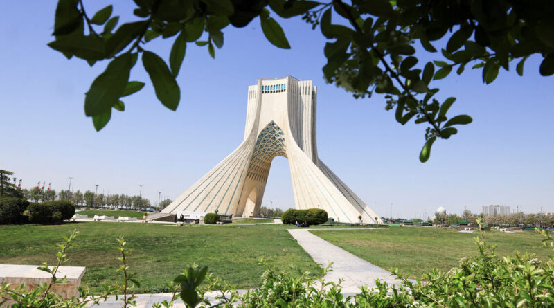 Iranians fear sharpening pressure after war and crackdown