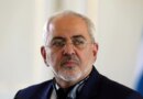 Iran’s ex-FM Zarif proposes peace roadmap; Gulf points at erosion of trust
