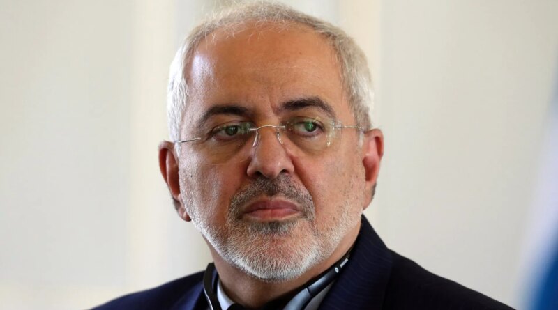 Iran’s ex-FM Zarif proposes peace roadmap; Gulf points at erosion of trust