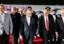 Iran’s foreign minister leaves Pakistan, heads to Russia for more talks
