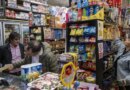 Iran's crumbling economy is the regime's greatest weakness with prices up 40% since the war began while authorities worry about making payroll | Fortune