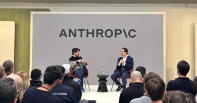 Is Anthropic limiting the release of Mythos to protect the internet — or Anthropic? | TechCrunch